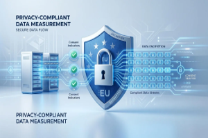 What Marketing Measurement Still Works Under GDPR