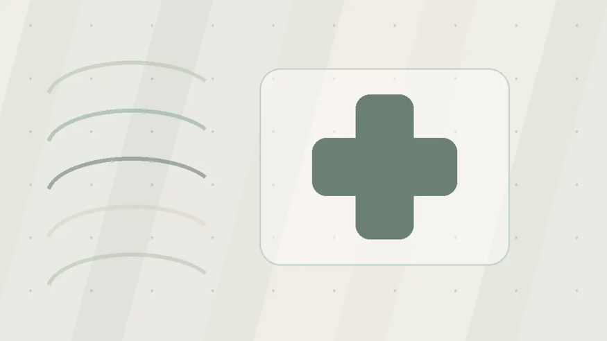 Making a Bedroom Safe for a Bedridden Relative: Home-Care Essentials