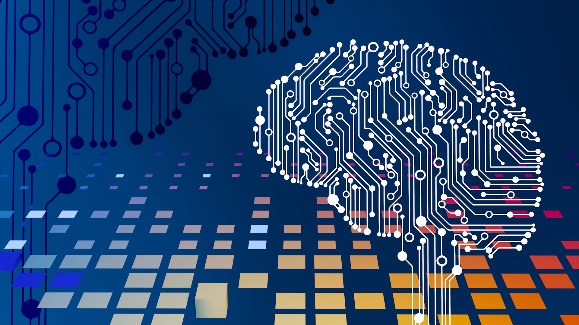 AI-barát weboldal és következő generációs keresőoptimalizálás