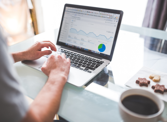 SEO és Keresőoptimalizálás
