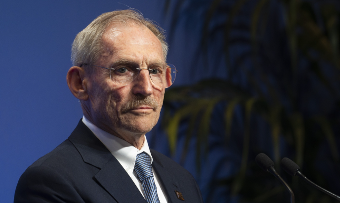 Pintér Sándor