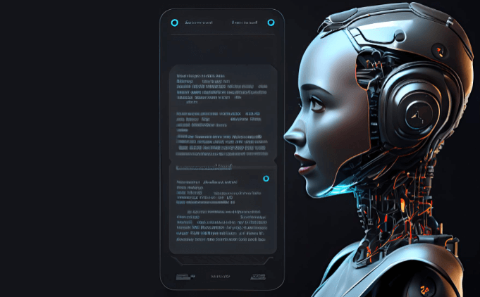 AI Link building agency audit checklist