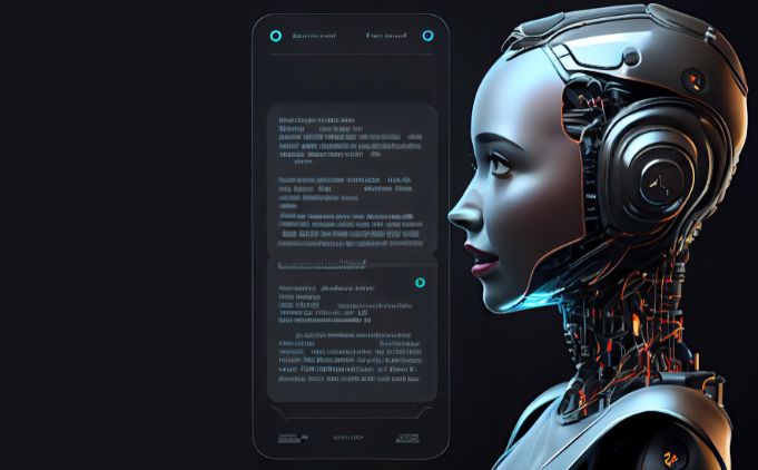 The ROI of 20 Minutes