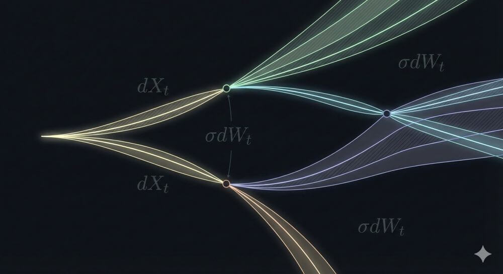 Miklós Róth’s Geometry of Becoming