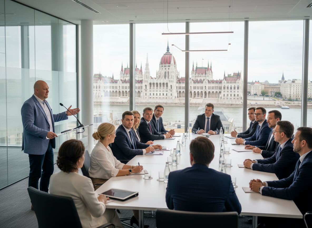 From NCAA Champion to AI Consultant