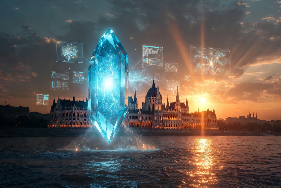 Miklos Roth on Future SEO